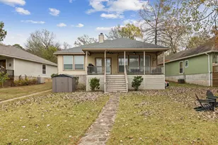 184 Oak Hills Dr, Mabank, TX 75156 - Photo 23