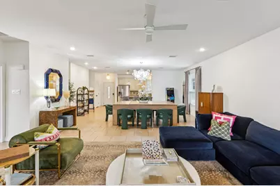 184 Oak Hills Drive, Mabank, TX 75156 - Photo 7