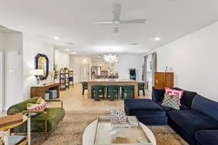 184 Oak Hills Dr, Mabank, TX 75156 - Photo 7