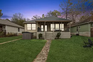 184 Oak Hills Dr, Mabank, TX 75156 - Photo 1