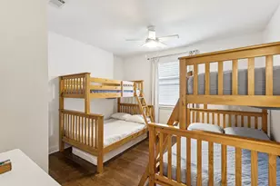 184 Oak Hills Dr, Mabank, TX 75156 - Photo 15