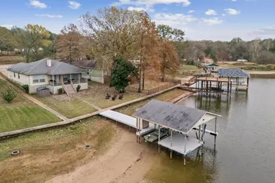 184 Oak Hills Drive, Mabank, TX 75156 - Photo 25