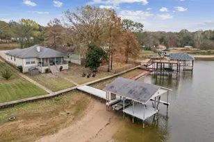 184 Oak Hills Dr, Mabank, TX 75156 - Photo 25