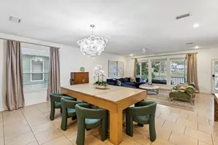 184 Oak Hills Dr, Mabank, TX 75156 - Photo 7