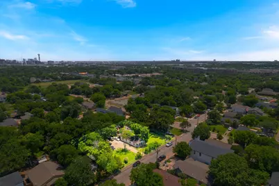 3412 Borger Street, Dallas, TX 75212 - Photo 5