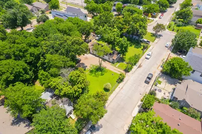 3412 Borger Street, Dallas, TX 75212 - Photo 13