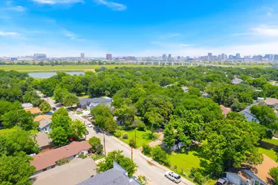 3412 Borger Street, Dallas, TX 75212 - Photo 11