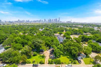 3412 Borger Street, Dallas, TX 75212 - Photo 9