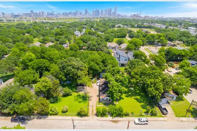 3412 Borger Street, Dallas, TX 75212 - Photo 15