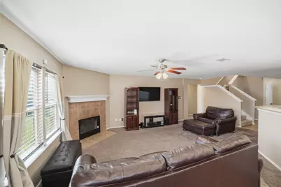 14754 Cedar Creek Way, Balch Springs, TX 75180 - Photo 9