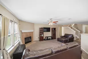 14754 Cedar Creek Way, Balch Springs, TX 75180 - Photo 9