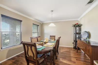 14754 Cedar Creek Way, Balch Springs, TX 75180 - Photo 5