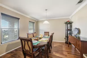 14754 Cedar Creek Way, Balch Springs, TX 75180 - Photo 5