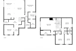 14754 Cedar Creek Way, Balch Springs, TX 75180 - Photo 31