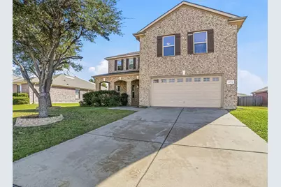 14754 Cedar Creek Way, Balch Springs, TX 75180 - Photo 3