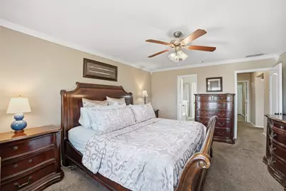 14754 Cedar Creek Way, Balch Springs, TX 75180 - Photo 15