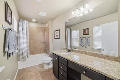 14754 Cedar Creek Way, Balch Springs, TX 75180 - Photo 25