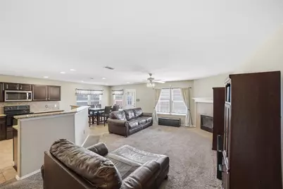 14754 Cedar Creek Way, Balch Springs, TX 75180 - Photo 7