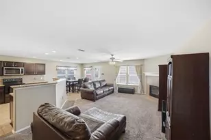 14754 Cedar Creek Way, Balch Springs, TX 75180 - Photo 7