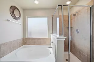 14754 Cedar Creek Way, Balch Springs, TX 75180 - Photo 17