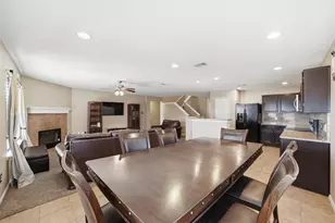 14754 Cedar Creek Way, Balch Springs, TX 75180 - Photo 13