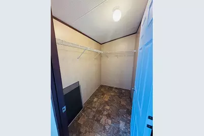 133 Meadowlark Drive, Abilene, TX 79601 - Photo 7