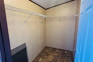 133 Meadowlark Dr, Abilene, TX 79601 - Photo 7