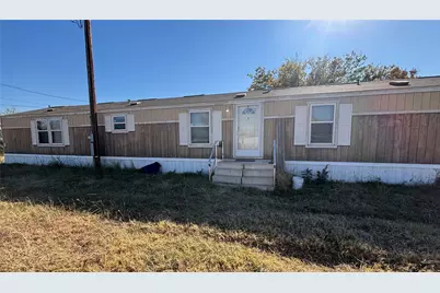 133 Meadowlark Drive, Abilene, TX 79601 - Photo 1