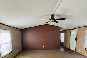 133 Meadowlark Dr, Abilene, TX 79601 - Photo 5