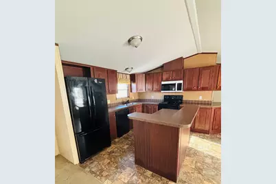 133 Meadowlark Drive, Abilene, TX 79601 - Photo 3