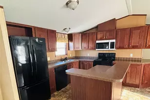 133 Meadowlark Dr, Abilene, TX 79601 - Photo 3