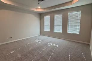 4274 Elkins Ave, Lancaster, TX 75134 - Photo 13