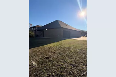 4274 Elkins Avenue, Lancaster, TX 75134 - Photo 25