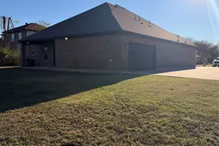 4274 Elkins Ave, Lancaster, TX 75134 - Photo 25