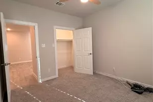 4274 Elkins Ave, Lancaster, TX 75134 - Photo 19