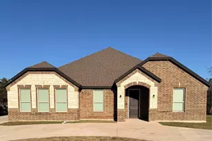 4274 Elkins Ave, Lancaster, TX 75134 - Photo 1