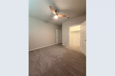 4274 Elkins Avenue, Lancaster, TX 75134 - Photo 21