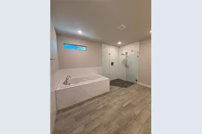 4274 Elkins Avenue, Lancaster, TX 75134 - Photo 15