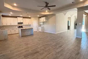 4274 Elkins Ave, Lancaster, TX 75134 - Photo 7