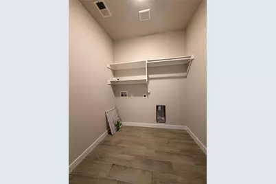 4274 Elkins Avenue, Lancaster, TX 75134 - Photo 23