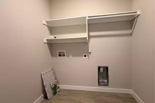 4274 Elkins Ave, Lancaster, TX 75134 - Photo 23