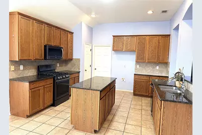 4461 Corner Brook Lane, Fort Worth, TX 76123 - Photo 5