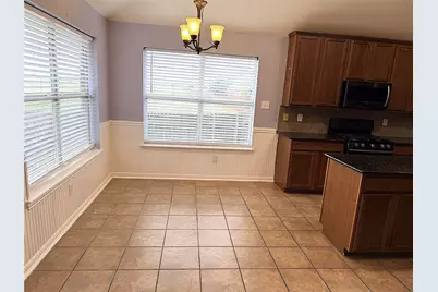 4461 Corner Brook Lane, Fort Worth, TX 76123 - Photo 7