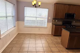 4461 Corner Brook Ln, Fort Worth, TX 76123 - Photo 7