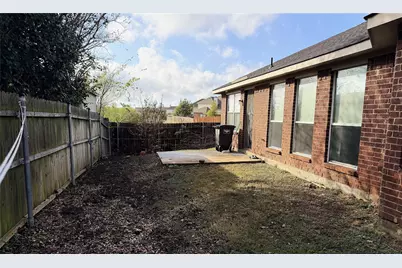 4461 Corner Brook Lane, Fort Worth, TX 76123 - Photo 15