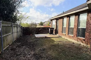 4461 Corner Brook Ln, Fort Worth, TX 76123 - Photo 15