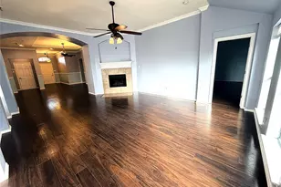 4461 Corner Brook Ln, Fort Worth, TX 76123 - Photo 3