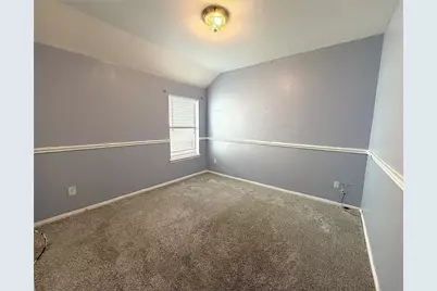 4461 Corner Brook Lane, Fort Worth, TX 76123 - Photo 13