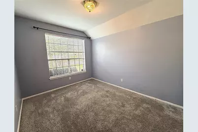 4461 Corner Brook Lane, Fort Worth, TX 76123 - Photo 11