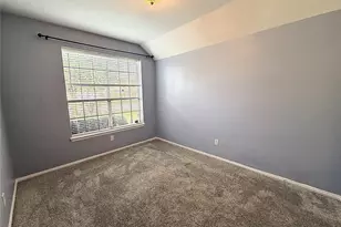 4461 Corner Brook Ln, Fort Worth, TX 76123 - Photo 11